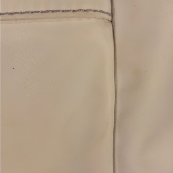 Authentic Coach baby bag with dust bag - Picture 7 of 8